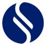 Sphera logo