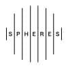 Spheres logo