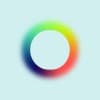 Spheros Group logo