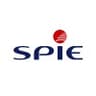 SPIE SAT logo