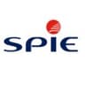 SPIE TELBA Group GmbH logo