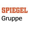 SPIEGEL-Gruppe logo