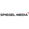 Spiegel Media GmbH logo