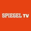 SPIEGEL TV logo
