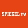 SPIEGEL TV logo