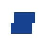 SPIELMANN GmbH logo
