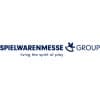Spielwarenmesse eG logo