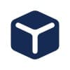 SPiNE Energy logo