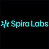 Spira Labs logo