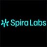 Spira Labs logo