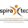 SpiraTec AG logo
