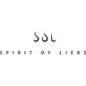 Spirit of Liebs logo