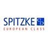 SPITZKE SE logo