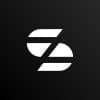 Spized GmbH logo