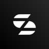 Spized GmbH logo