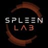 Spleenlab logo
