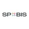 SPOBIS logo
