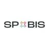 SPOBIS logo