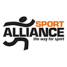 Sport Alliance logo