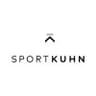 Sport Kuhn logo