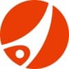 Sport-Thieme logo