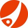 Sport-Thieme logo