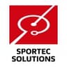 Sportec Solutions AG logo