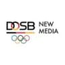 Sporteurope.TV logo