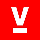 SPORTFIVE logo