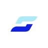 Sports Create GmbH logo