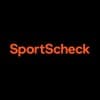 SportScheck logo