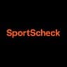 SportScheck logo