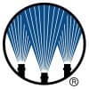 Spraying Systems MENA logo