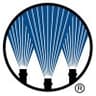Spraying Systems MENA logo