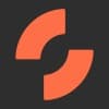 SPREAD AI logo