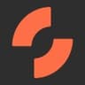 SPREAD AI logo