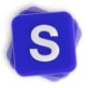 Spreadly logo
