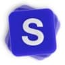 Spreadly logo
