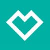 Spreadshirt logo