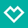 Spreadshirt logo