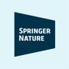 Springer Nature logo