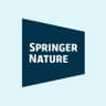 Springer Nature logo