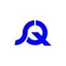 SQ Solutions GmbH logo