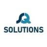 SQ Solutions logo