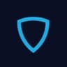 sqior medical logo
