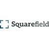 Squarefield logo