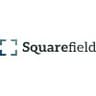 Squarefield logo