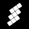 SquareNeo Solutions logo