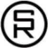 SR Consulting logo