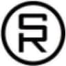 SR Consulting logo